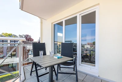 Strandhotel Laboe Nr. 28