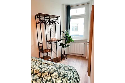 CASA CLARA - Stilvolle