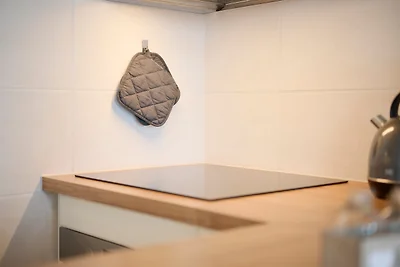 Promenade 27 Koje 23