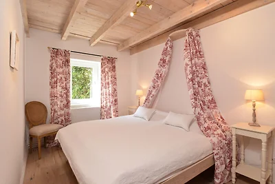 Casa vacanze Vacanza di relax Nieby