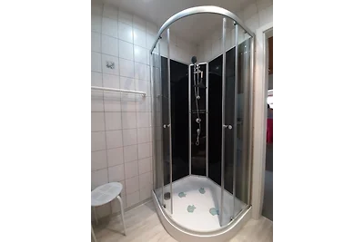 Ferienwohnung Stricker 3/2