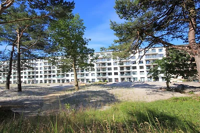 Haus Meersinn, Whg. 405 "Prora