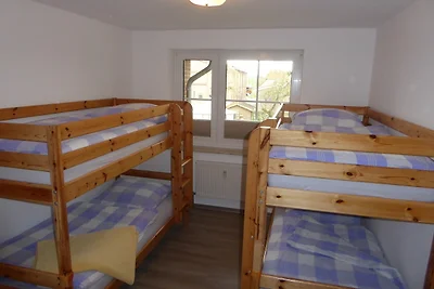 "Ferienhof Riessen" Utspan Nr. 66