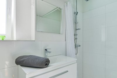 Domek letniskowy Urlop wypoczynkowy Privlaka