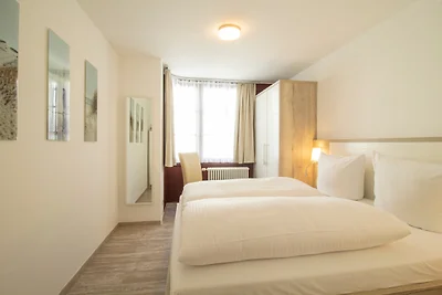 (Brise) Neubauvilla Damaris App. 04