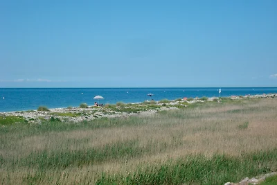Ferienhaus Klinger -