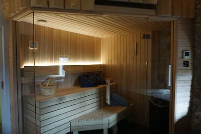 Mühlbastei Bautzen - TurmSuite