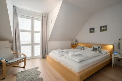 Am Golfplatz 25 Strandkrabbe