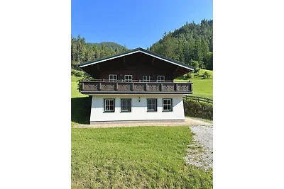 Chalet Amade