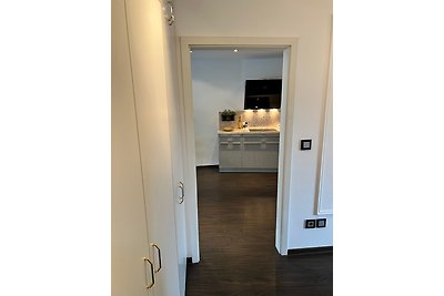 Vakantieappartement Gezinsvakantie Frechen