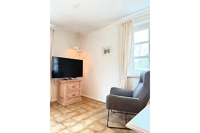 Appartement Vacances avec la famille Nieblum