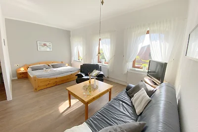 "Ferienhof Witt - Nr. 2"