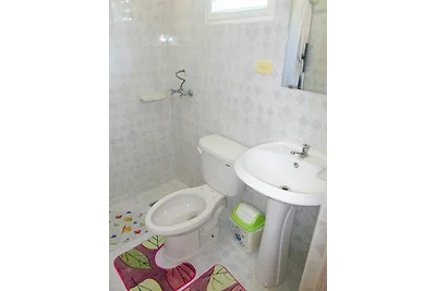 Hostal Playa Soleada Appartement 1