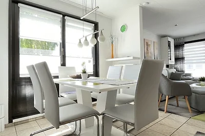 Ferienhaus Schwan