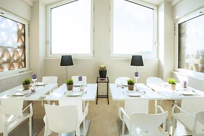 Casa vacanze Vacanza di relax Arezzo