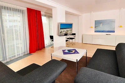 Ferienwohnung F2