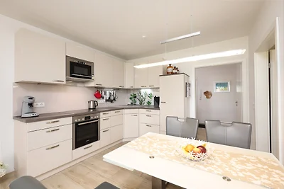 Sommerbrise - Wallbox