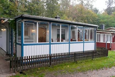 Casa vacanze Vacanza di relax Malchow