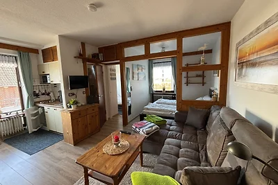 "Kleine Krabbe", App. 10