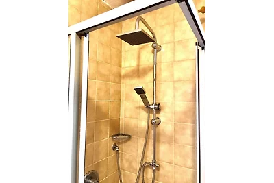 Grosse Ferienwohnung Pool Sauna