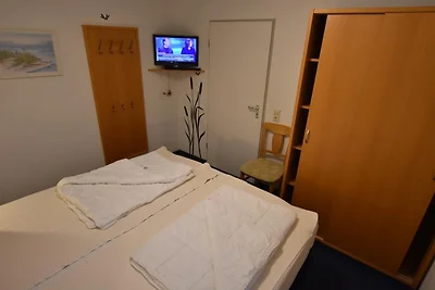Ostseeresidenz Apartment 011