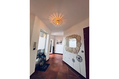 Da Toni FeWo Giuliano