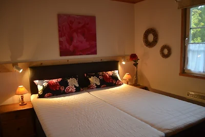 Casa vacanze Vacanza di relax Userin