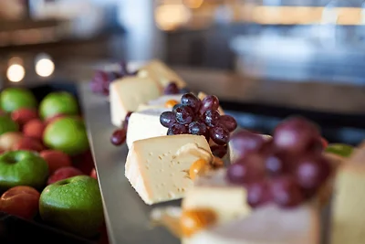 Premiumhaus in Damp der Ostsee