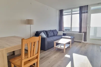 Ostsee-Ferienpark H-11-4