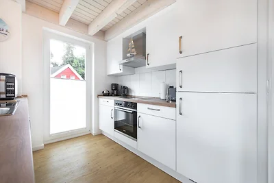 Casa vacanze Vacanza di relax Nordhorn