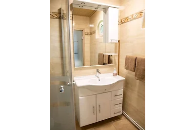 Ferienwohnung Kleine Gasse