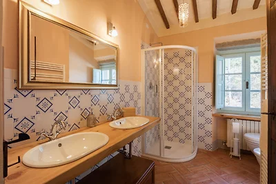 Casa vacanze Vacanza di relax Arezzo