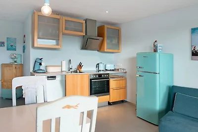 Bodensee-Apartment SeeZeichen No 26