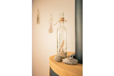 Flaschenpost - ABC317