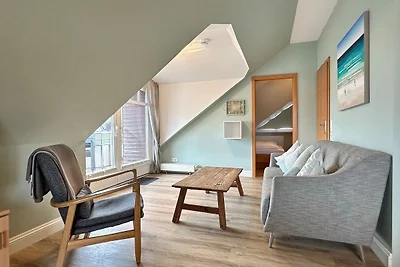 Olympia Haus 4, Whg. 37