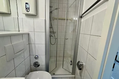 Vakantieappartement Gezinsvakantie Grömitz