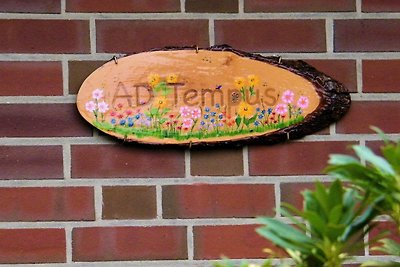 "Ad Tempus" (RE19)