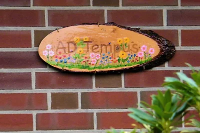 "Ad Tempus" (RE19)