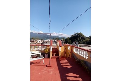 Casa El Placer Appartement 2