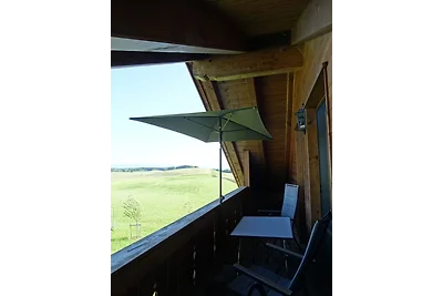 Ferienwohnung Wallberg