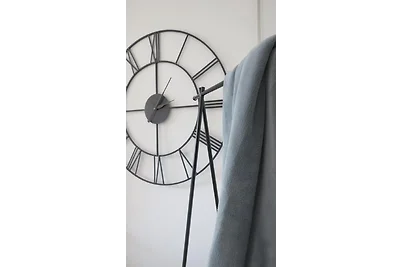 Besondere Ferienwohnung in