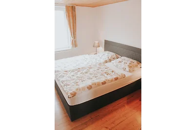 Ferienwohnung Nr. 4