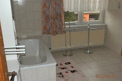 Ferienwohnung Fedler