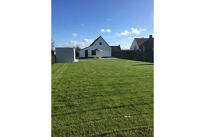 Casa vacanze Vacanza di relax Oostduinkerke