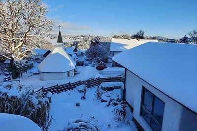 Ferienwohnung Augustin