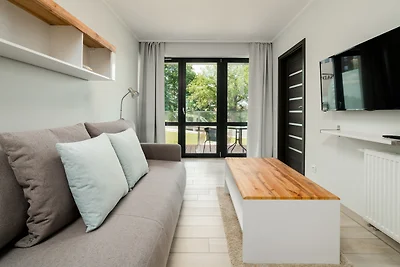 Sun&Snow Triventi - Apartment 13/8