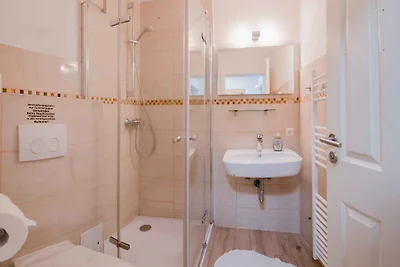 Schleiblick Appartement 14
