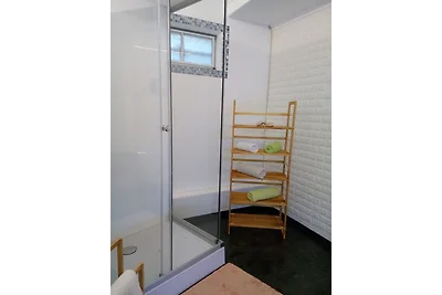 Appartamento Vacanza con famiglia Dobel