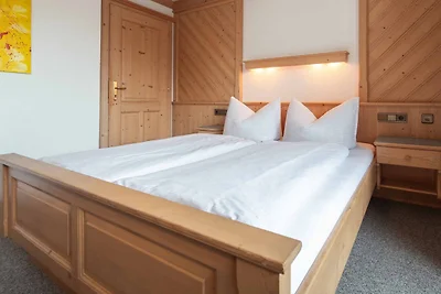 Appartement Strolz - 302