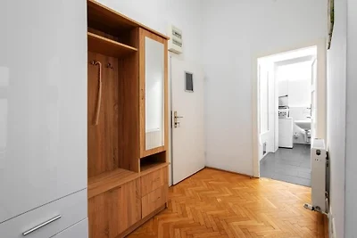 Suite Tabor 3